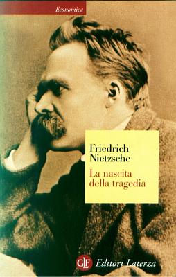 La nascita della tragedia